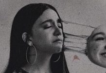 ¿Sabías que No eres lo que publicas? No eres lo que publicas