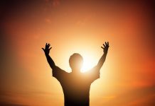 La Necesidad del Espíritu Santo La Necesidad del Espíritu Santo